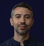 Boris Hrncic