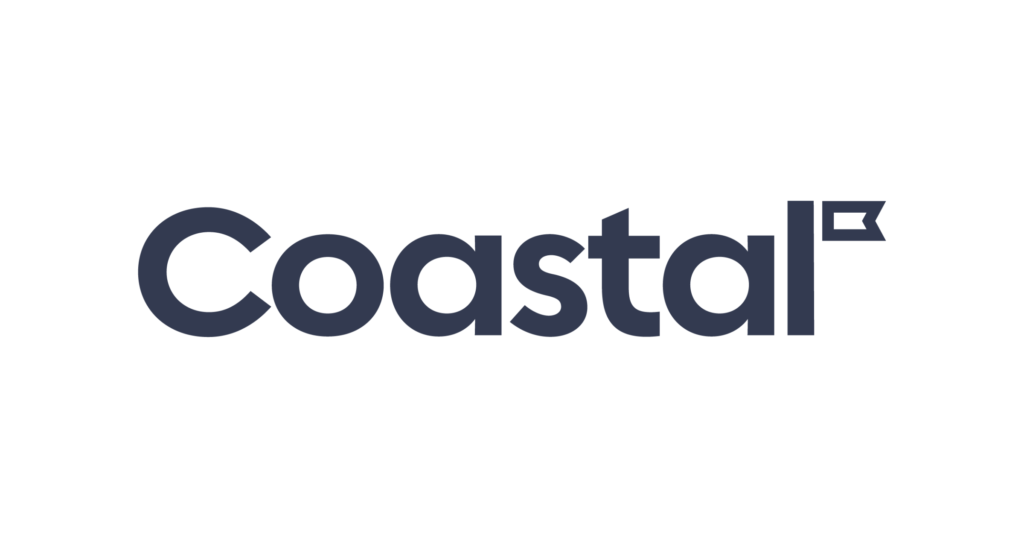 Coastal