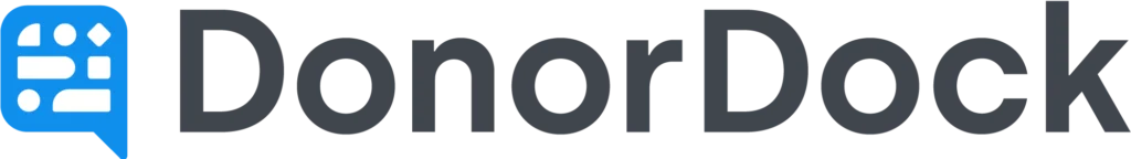 DonorDock