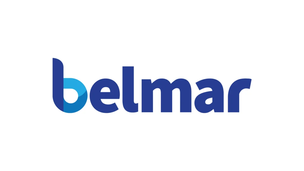 Belmar