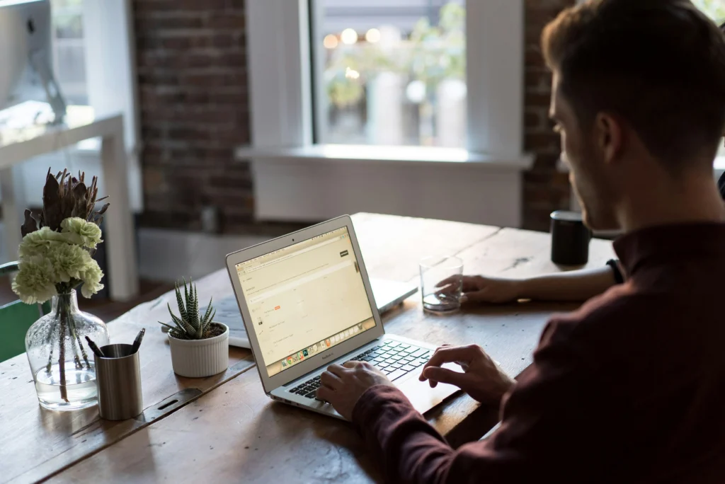 5 Ways a Google Ad Grant Can Help Nonprofits Connect with Volunteers
