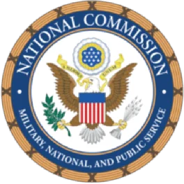 National Commission for National Military and Public Service