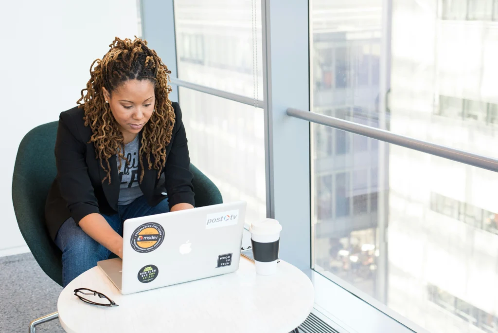 Why Your Nonprofit Needs Volunteer Management Software