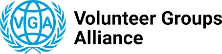 United Nations Volunteer Groups Alliance