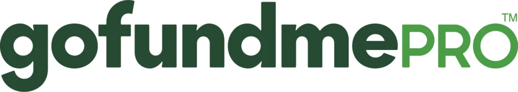 GoFundMe Pro