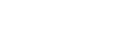 Harbor Care Center Logo