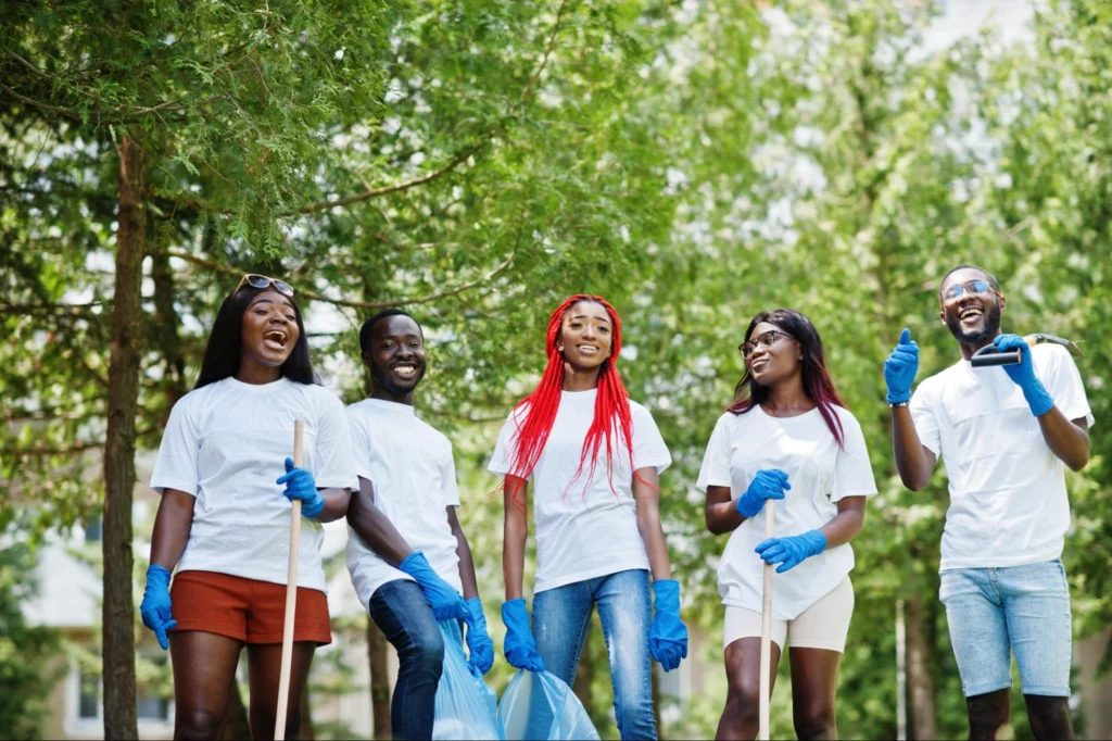 Volunteer to Donor: How to Track the Journey and Maximize ROI