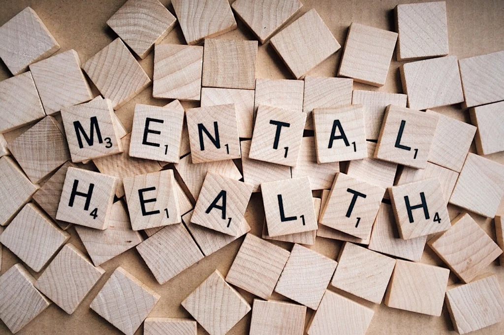 Be willing to talk about volunteer burnout