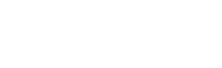 International Mountain Bicycling Association Logo