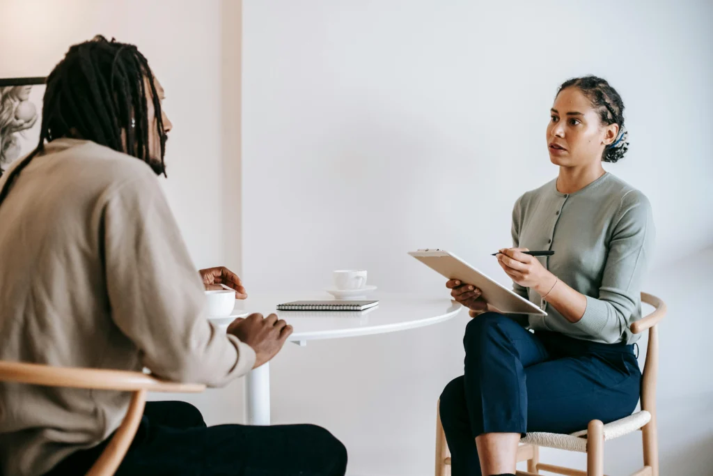 Stop Rejecting Volunteers. Start Redirecting Them.