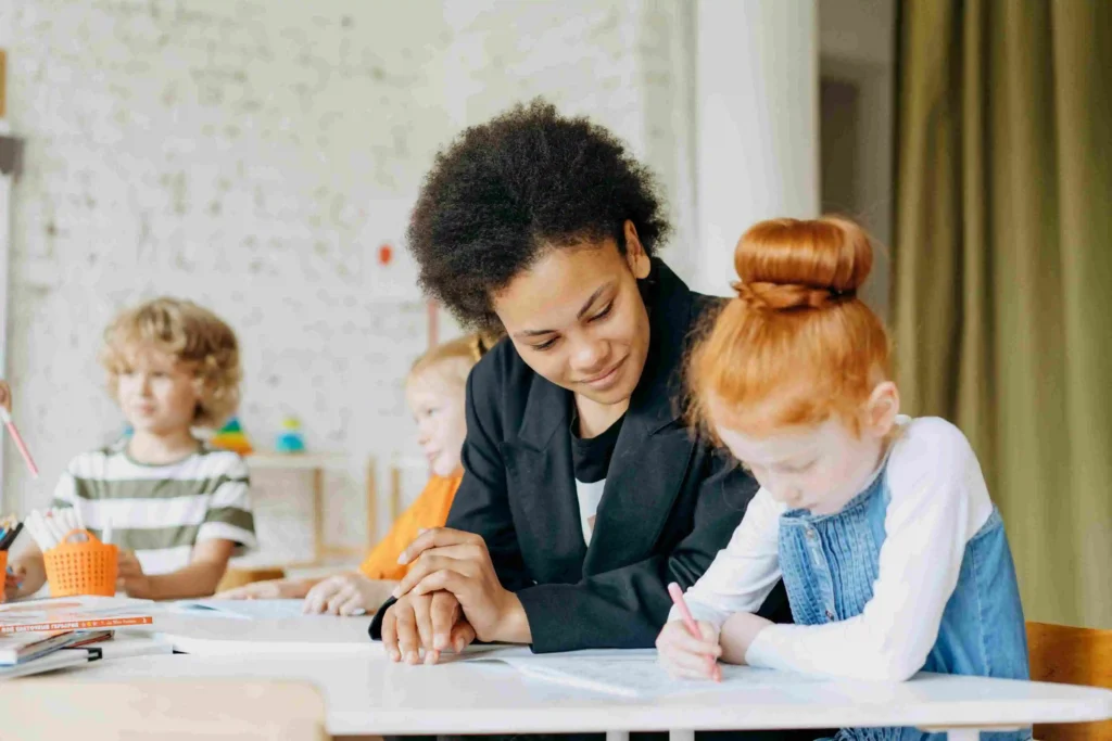 Three Categories of Community Needs Assessments