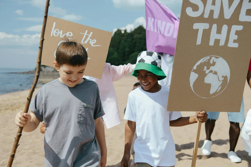 Building an Effective Communication Strategy for Volunteers