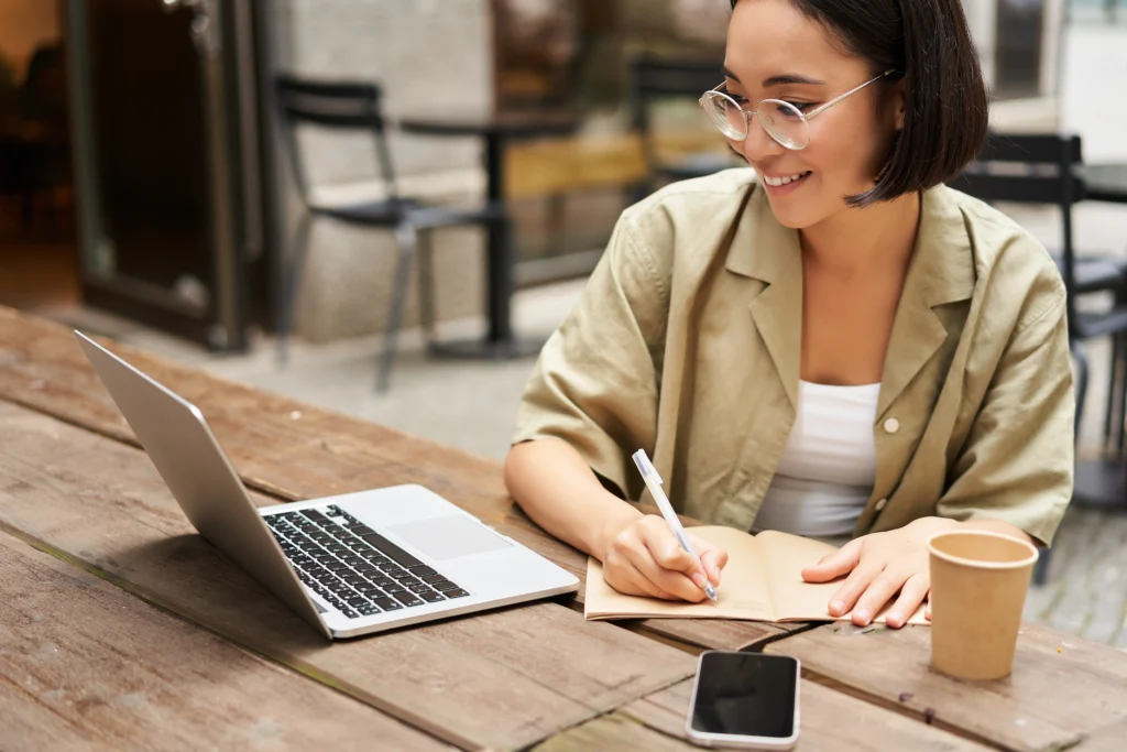 Creating a Volunteer Handbook: What to Include