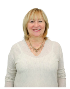 Liz Murphy