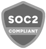 SOC2