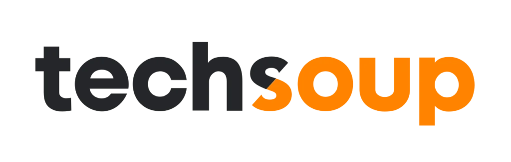 TechSoup
