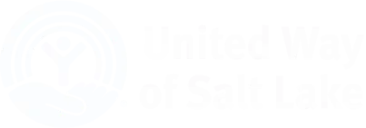 United Way of Salt Lake Logo