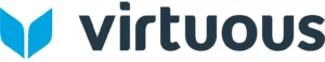Virtuous