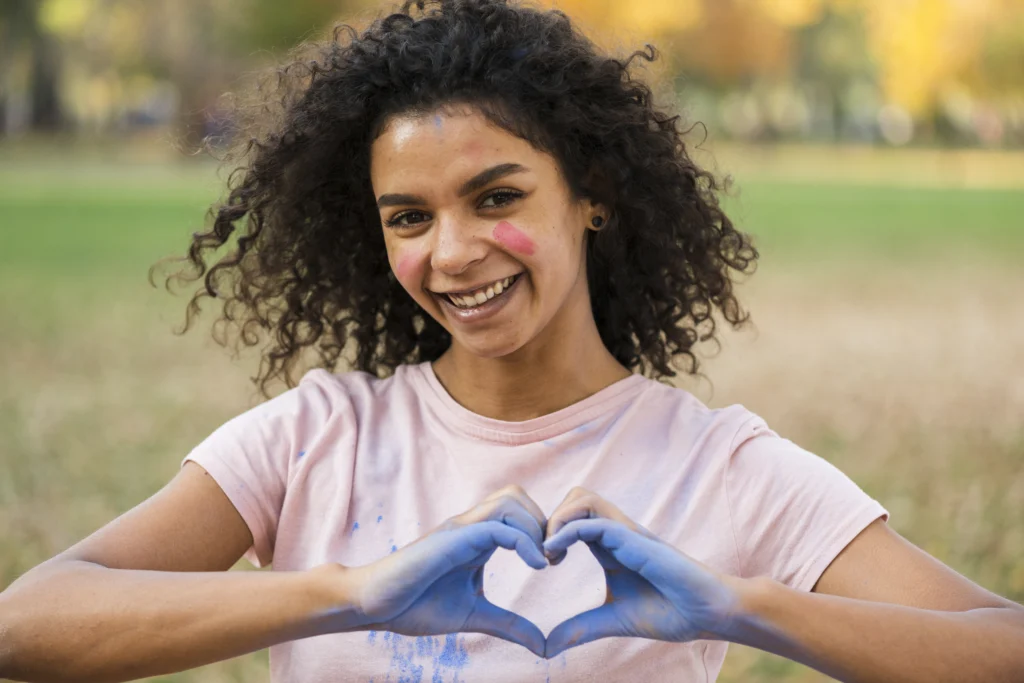 Expressing Gratitude: The Importance of Thanking Your Volunteers